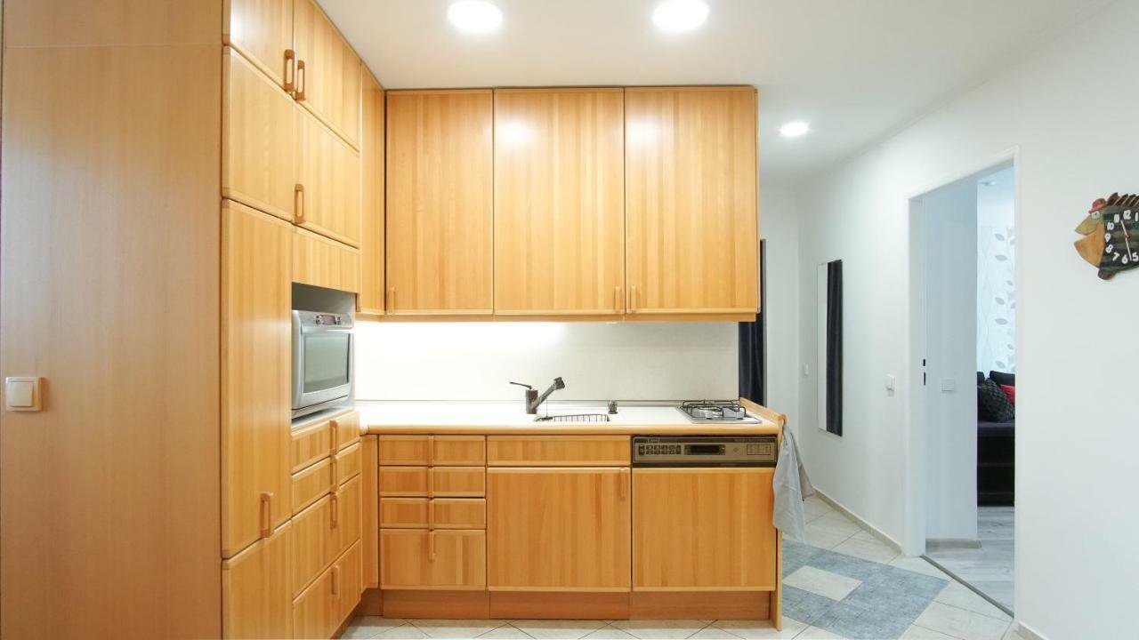 Apartmany Monty Karlovy Vary Exterior photo